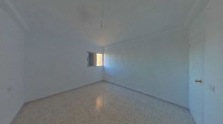 Piso en venta en Taco - Los Baldíos - Geneto - Guajara - Chumbreras en San Cristóbal de La Laguna