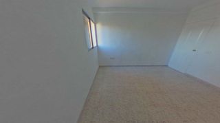 Piso en venta en Taco - Los Baldíos - Geneto - Guajara - Chumbreras en San Cristóbal de La Laguna