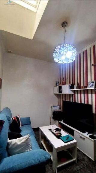 Piso en venta en Mentidero - Teatro Falla - Alameda en Cádiz