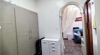 Piso en venta en Mentidero - Teatro Falla - Alameda en Cádiz