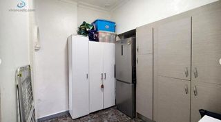 Piso en venta en Mentidero - Teatro Falla - Alameda en Cádiz