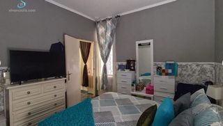 Piso en venta en Mentidero - Teatro Falla - Alameda en Cádiz