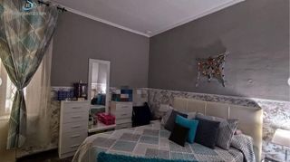 Piso en venta en Mentidero - Teatro Falla - Alameda en Cádiz