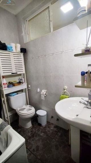 Piso en venta en Mentidero - Teatro Falla - Alameda en Cádiz