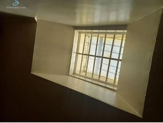 Piso en venta en Mentidero - Teatro Falla - Alameda en Cádiz