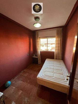 Piso en venta en Linares