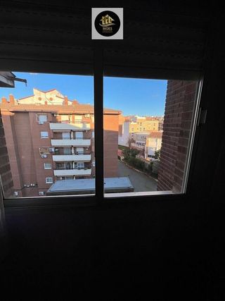 Piso en venta en Linares