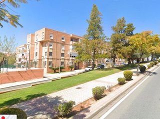 Piso en venta en La Paz en Alcalá de Guadaira