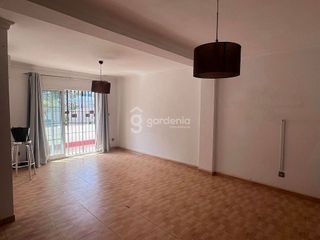 Piso en venta en La Paz en Alcalá de Guadaira