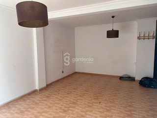 Piso en venta en La Paz en Alcalá de Guadaira