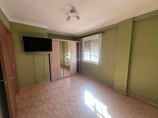 Piso en venta en La Paz en Alcalá de Guadaira