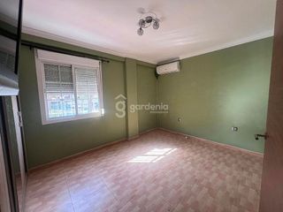 Piso en venta en La Paz en Alcalá de Guadaira