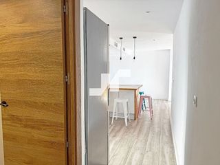 Piso en venta en Zona Bosca en Burriana