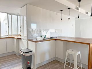 Piso en venta en Zona Bosca en Burriana