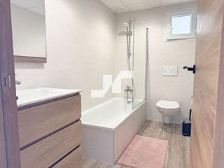 Piso en venta en Zona Bosca en Burriana