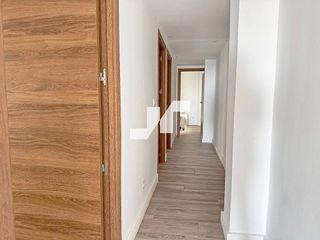 Piso en venta en Zona Bosca en Burriana