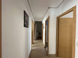 Piso en venta en Centro en Ávila