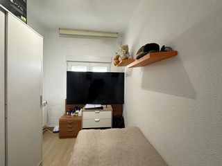 Piso en venta en Centro en Ávila