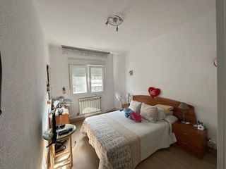 Piso en venta en Centro en Ávila