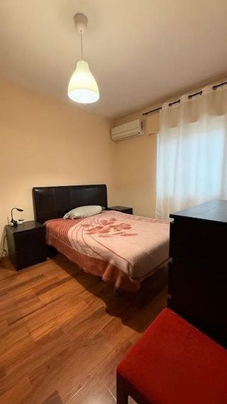 Piso en venta en San Roque - Ronda norte en Badajoz