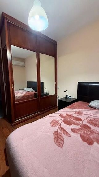Piso en venta en San Roque - Ronda norte en Badajoz