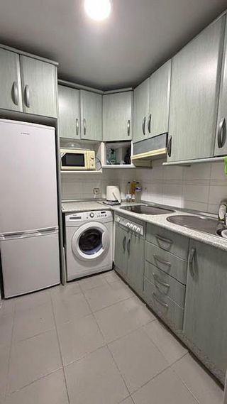 Piso en venta en San Roque - Ronda norte en Badajoz