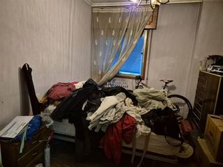 Piso en venta en Centro en Ourense