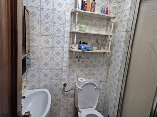 Piso en venta en Centro en Ourense