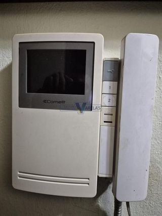 Piso en venta en Centro en Ourense