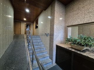 Piso en venta en Centro en Ourense