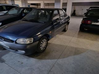 Piso en venta en Centro en Ourense