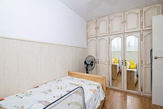 Piso en venta en Lucena