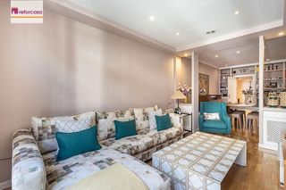 Piso en venta en San Matías - Realejo en Granada