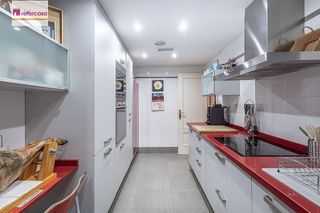 Piso en venta en San Matías - Realejo en Granada
