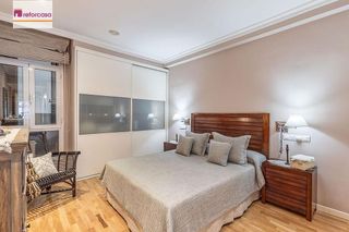 Piso en venta en San Matías - Realejo en Granada