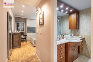 Piso en venta en San Matías - Realejo en Granada