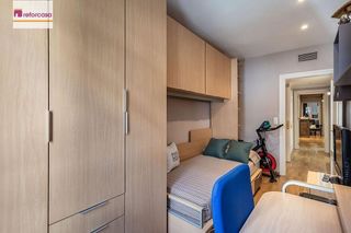 Piso en venta en San Matías - Realejo en Granada