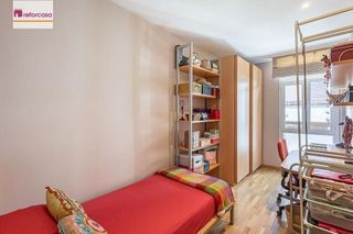 Piso en venta en San Matías - Realejo en Granada