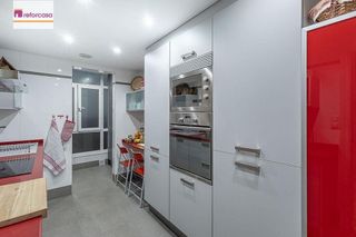 Piso en venta en San Matías - Realejo en Granada