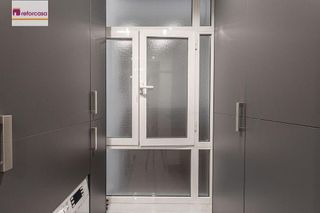 Piso en venta en San Matías - Realejo en Granada