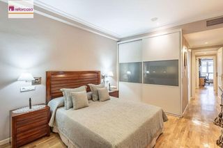 Piso en venta en San Matías - Realejo en Granada