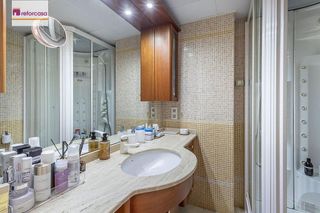 Piso en venta en San Matías - Realejo en Granada