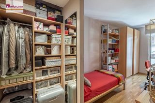 Piso en venta en San Matías - Realejo en Granada