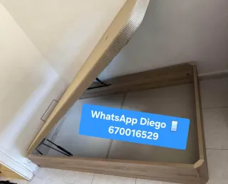 Canapé canapé canapé canapé canapé canapé canapé