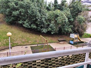 Piso en venta en Castro en Castro Urdiales