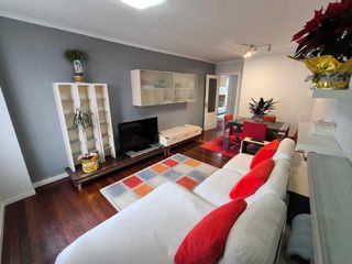 Piso en venta en Castro en Castro Urdiales