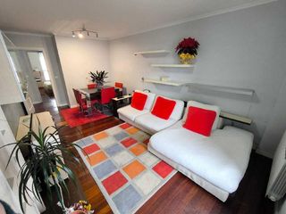 Piso en venta en Castro en Castro Urdiales