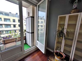 Piso en venta en Castro en Castro Urdiales