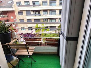 Piso en venta en Castro en Castro Urdiales