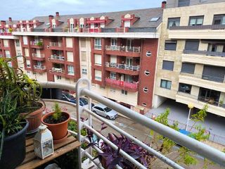 Piso en venta en Castro en Castro Urdiales